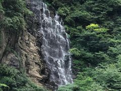 -张家界天门山国家森林公园