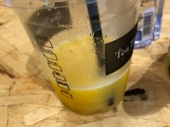 -TeaTimes(凤凰书城店)