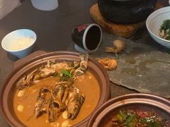 -花迹(富春江东街店)