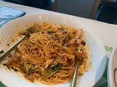 -渔语鱼酸菜鱼新川菜(来福士店)