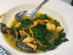 -闽公馆·客家私房菜·商务宴请·包厢(杏林橡树湾店)