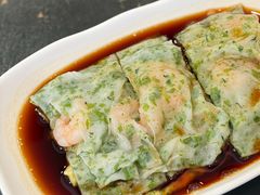 -卓粤拉肠(红庙店)
