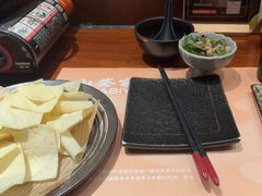 -山葵家居酒屋(天目里店)
