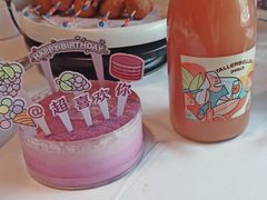 -同喜烤鸭店(光芒店)