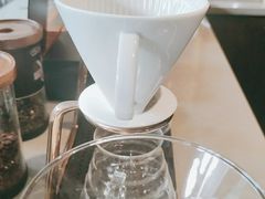 -星巴克(福州三坊七巷店)