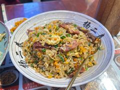 -扬二春炒饭(国庆路总店)