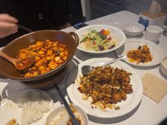 -眉州东坡(团结湖店)