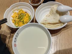 -雪姨手作(幸福南路店)