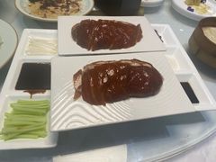 -到家尝北京菜(西坝河店)