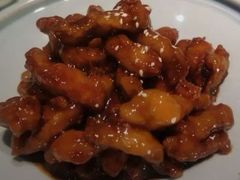 -大厨小馆(华阳城店)