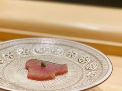 -晴空·日本料理(万象城店)