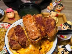 -左舞和风屋便当(金地店)