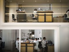-礼尚往来奢侈品鉴定评估中心