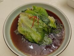 -便宜坊烤鸭店(科创店)