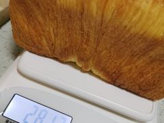 -林町春私房烘焙(国交店)