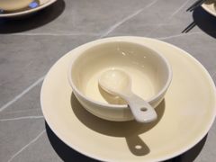 -楚山晓·楚湘菜(江夏永旺店)
