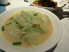 -荣小馆(临海世纪花城店)