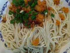 -龙老五汤店(站前西路店)