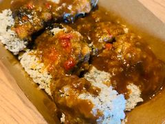 -品腐记·豆腐王朝(老门东总店)