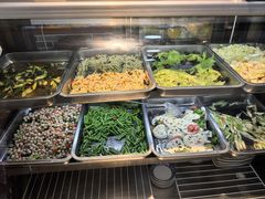 -惠记粉汤羊血(丰登路店)