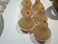 -宴昆山·私房菜(春晖店)