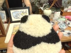 -石舍洒秀咖啡馆