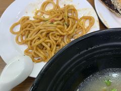 -白魁老号饭庄(交道口店)