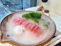 -山缓缓火锅(苏州仁恒仓街店)