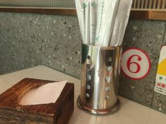 -兴蓉合川湘私房菜巫山烤鱼(人大店)
