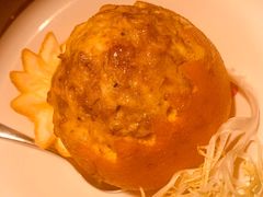 -蟹榭(静安寺晶品商场店)