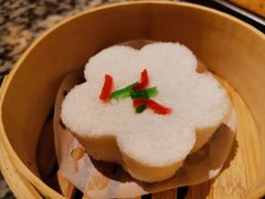 蒸儿糕-南京大牌档(崇文门国瑞店)
