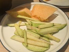 -吴氏老妈·23年家常菜(古城店)