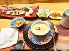 -蟹福家活蟹料理·豪华自助(绿洲假日酒店)