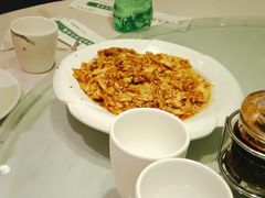 -紫光园(顺义店)