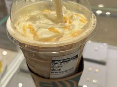 -星巴克(北京远大路金源燕莎店)