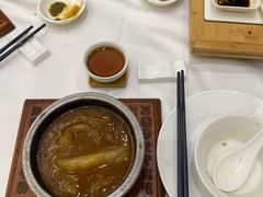 -广州酒家(昌岗地铁站店)