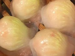 海味水饺-必点海鲜·鲅鱼水饺(鞍山西道店)
