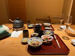 -炎橘·板前料理 Omakase