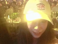 -欧米亚派对酒吧(绵阳店)