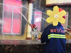 -成都星期8小镇(江宁南路店)
