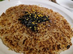-宏玲餐厅(四川南路店)