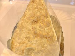 -85度C(昆山青阳路店)