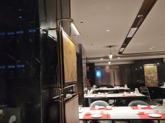 -百纳·锦绣江南 (百纳瑞汀酒店)