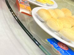 -海晖酒楼·顺德鱼生(荣华店)