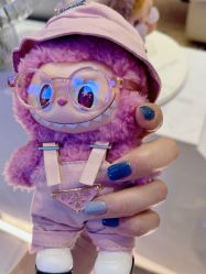 -RL Nail·瑞丽美甲美睫品牌原创店