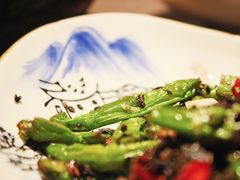 -樽宴酒楼·地道川菜·品质宴请