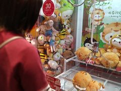 -LLJ夹机占(正佳广场店)