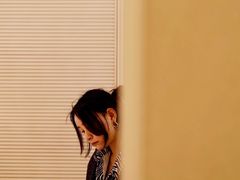 -好利来(川大店)