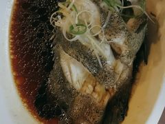 -湘湖大院(越王路店)