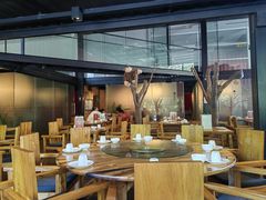 -古琢小馆·珠海味(南方软件园店)